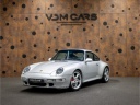 porsche-911-993-36-carrera-4s-coupe-handbak-elektrisch-dak-stoelverwarming