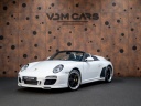 porsche-911-speedster-997-38-speedster-pdk-1-of-356-memory-bose-pccb-pdk-sport-chrono-plus