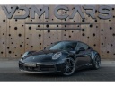 porsche-911-30-carrera-4s-carbon-memory-surround-view-pdls-sportuitlaat-stoelventilatie-sport-chrono-carplay