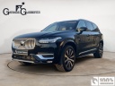 volvo-xc90-20-b5-awd-inscription-20-lm-wielen-blond-leder-panoramadak-harmann-kardon-audio-stoel-stuur-en-voorruitvervarming