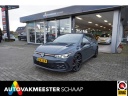 volkswagen-golf-20-tsi-gti-automaat-incl-12-mnd-bovag-garantie