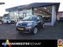 fiat-panda-12-lounge-21dkm-incl-12-mnd-bovag-garantie