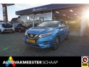 nissan-qashqai-13-digt-tekna-automaat-incl-12-mnd-bovag-garantie