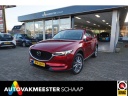 mazda-cx5-25-skyactivg-194-gtm-4wd-automaat-incl-12-mnd-bovag-garantie