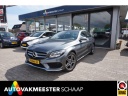 mercedes-cklasse-180-premium-plus-automaat-incl-12-mnd-bovag-garantie
