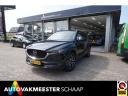 mazda-cx5-25-skyactivg-194-gtm-4wd-automaat-incl-12-mnd-bovag-garantie