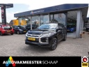 mitsubishi-asx-20-pure-automaat-trekh-incl-12-mnd-bovag-garantie