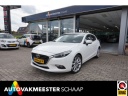 mazda-3-20-skyactivg-120-gtm-automaat-incl-12-mnd-bovag-garantie