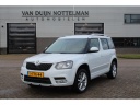 skoda-yeti-14-tsi-elegance-camera-stoelverwarming-nap