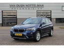 bmw-x1-sdrive20i-high-executive-camera-hud-keyless-nap