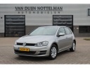 volkswagen-golf-14-tsi-comfortline-navigatie-cruise-nap
