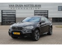 bmw-x6-xdrive40d-high-executive-m-sport-b&o-schuifdak-hud