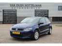 volkswagen-polo-12-tsi-comfortline-automaat-airco-cruise-nap