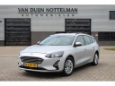 ford-focus-wagon-10-ecoboost-trend-edition-business-clima-trekhaak
