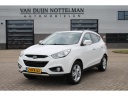 hyundai-ix35-16i-gdi-pro-leer-stoelverwarming-nap