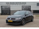 volkswagen-golf-20-tsi-gti-panoramadak-stoelverwarming