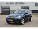 bmw-x5-xdrive50i-high-executive-acc-panoramadak-softclose