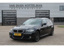 bmw-3serie-touring-318i-luxury-line-leer-automaat-navigatie