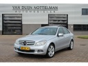 mercedes-cklasse-180-k-blueefficiency-avantgarde-automaat-clima-cruise