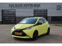 toyota-aygo-10-vvti-xcite-carplay-camera-nap