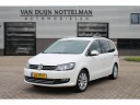 volkswagen-sharan-14-tsi-highline-edition-7p-dsg-clima-cruise-trekhaak