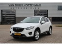 mazda-cx5-20-gtm-4wd-leer-keyless-camera-trekhaak
