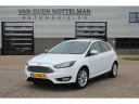 ford-focus-10-titanium-carplay-climate-nap