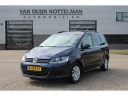 volkswagen-sharan-14-tsi-comfortline-6p-panoramadak-camera