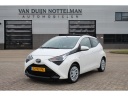 toyota-aygo-10-vvti-xplay-open-dak-carplay-automaat