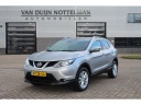 nissan-qashqai-16-nvision-panoramadak-camera-trekhaak