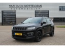 jeep-compass-14-multiair-longitude-trekhaak-nap