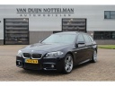bmw-5serie-touring-535xd-m-sport-edition-high-executive-hud-softclose-panoramadak
