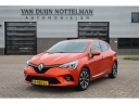 renault-clio-10-tce-initiale-paris-carplay-camera-keyless