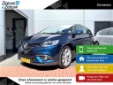 renault-grand-scenic-14-tce-navi-7p-apple-carplay
