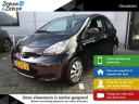 toyota-aygo-1012v-airco-5-jaar-gratis-apk