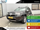 dacia-duster-16-prestige-bovag-parkeersensoren