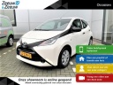 toyota-aygo-10-vvti-xfun-airco-nl-auto