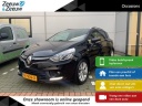 renault-clio-estate-90-pk-turbo-luxe-uitv-parkeersensoren