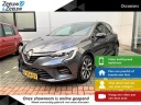 renault-clio-10-turbo-intens-apple-carplay-android-auto