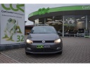 volkswagen-polo-10-tci-95-pk-bluemotion-airco