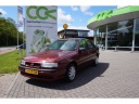 opel-vectra-18-i-hb-1ste-eigenaar-nap-nw-apk
