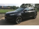 audi-q7-30-tdi-quattro-pro-line-s-bomvol-grijs-kenteken