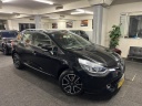 renault-clio-estate-09-tce-expressionnapairconavivelgen