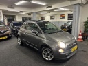 fiat-500-12-sportautomaatschuifdakairconap