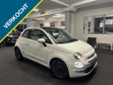 fiat-500-09-twinair-nappano2017navi