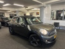 mini-countryman-16-cooper-schuifdaknavinapleder