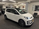 volkswagen-up-10-move-up-nappanocamerafacelift5drs