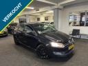 volkswagen-polo-1416v-highline-nap5drsnavivelgen