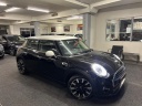 mini-cooper-15-cooper-chili-automaat5drsleder136pk