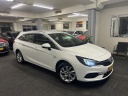 opel-astra-sports-tourer-12-bns-elegancenapxenonnavigatie2021